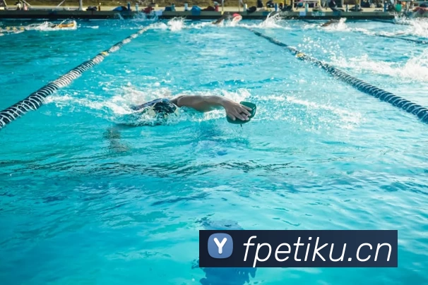 kaiyun「中国大陆」云开·门户网站 - 官方网站|登录入口APP 体育赛事宣传图